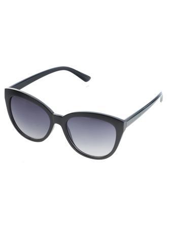 Солнцезащитные очки Bijoux Land