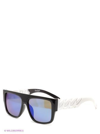 Солнцезащитные очки True Spin