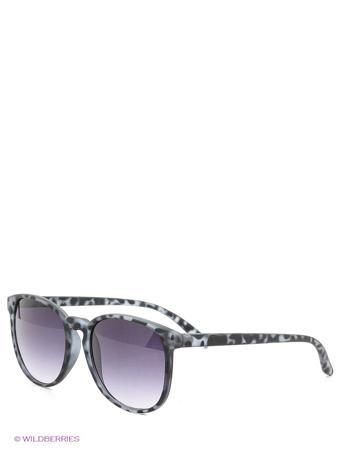 Солнцезащитные очки Oltre