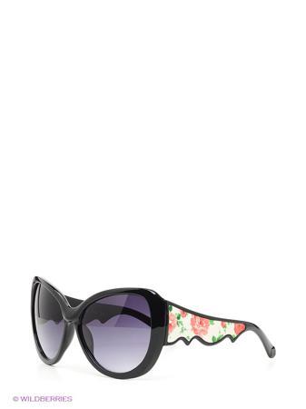 Солнцезащитные очки AJ Morgan