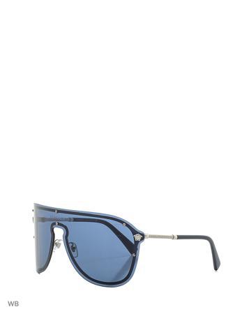 Солнцезащитные очки Versace