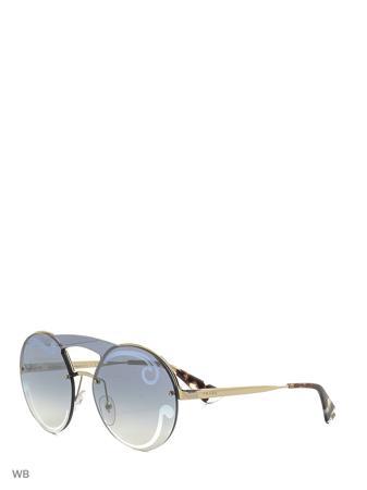 Солнцезащитные очки PRADA