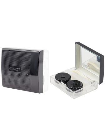 Солнцезащитные очки Germes