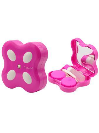 Солнцезащитные очки Germes