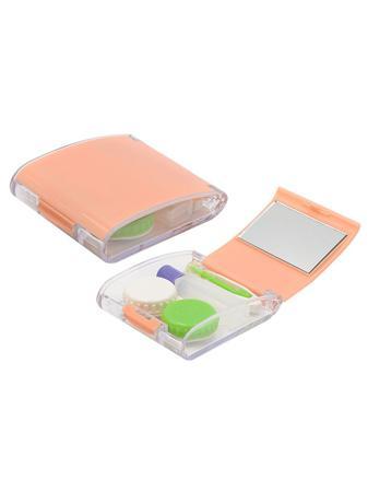 Солнцезащитные очки Germes