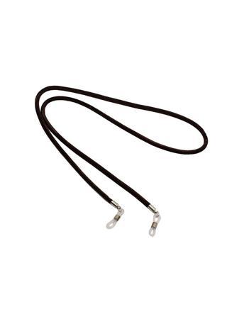 Солнцезащитные очки Germes