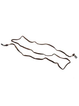 Солнцезащитные очки Germes