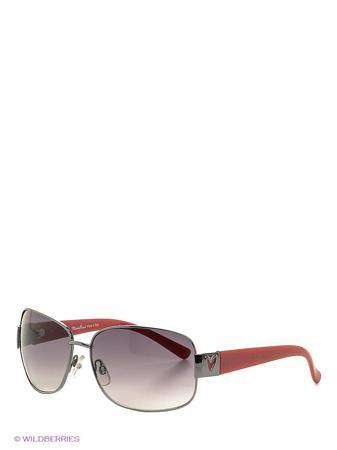 Солнцезащитные очки Mario Rossi