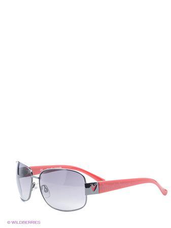 Солнцезащитные очки Mario Rossi