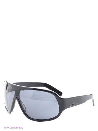 Солнцезащитные очки Mario Rossi