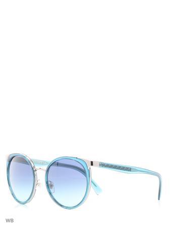 Солнцезащитные очки Versace