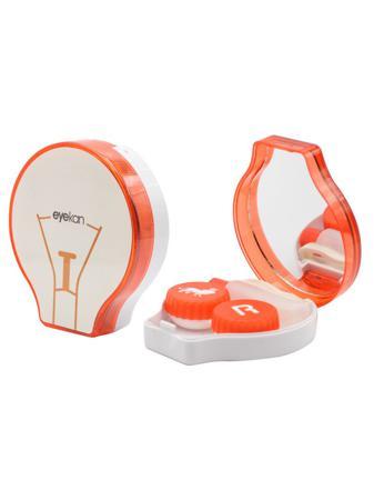 Солнцезащитные очки Germes