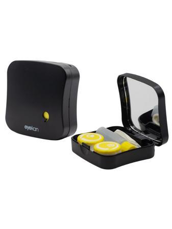 Солнцезащитные очки Germes