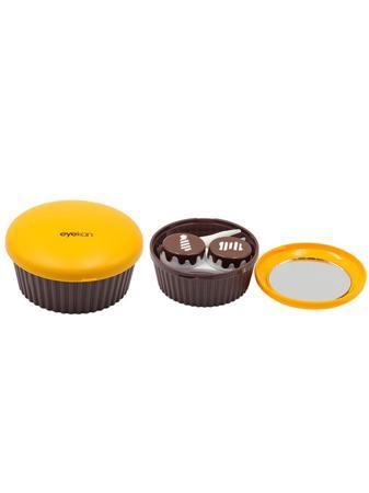 Солнцезащитные очки Germes