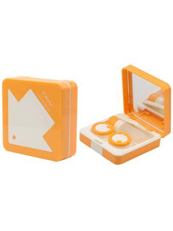 Солнцезащитные очки Germes