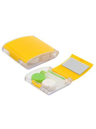 Солнцезащитные очки Germes