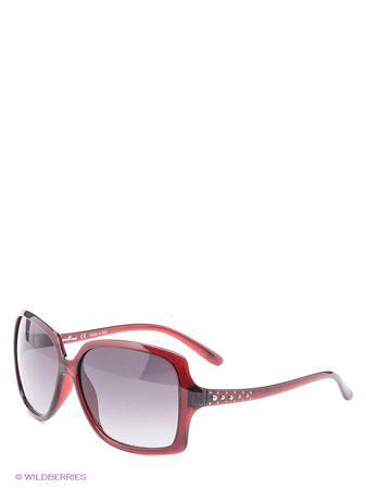 Солнцезащитные очки Mario Rossi