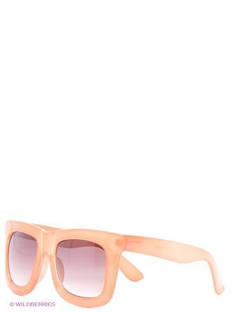 Солнцезащитные очки AJ Morgan