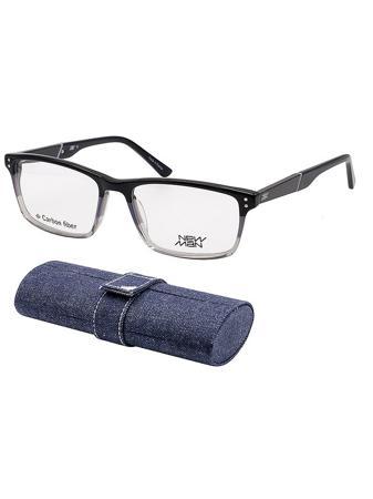 Солнцезащитные очки NEW MAN