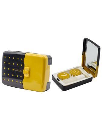 Солнцезащитные очки Germes