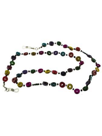 Солнцезащитные очки Germes