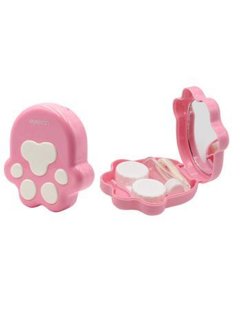 Солнцезащитные очки Germes