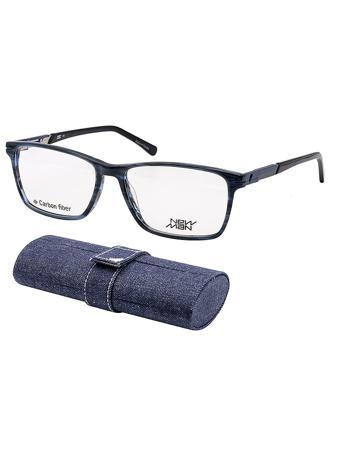 Солнцезащитные очки NEW MAN