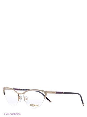 Солнцезащитные очки Baldinini