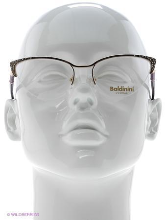 Солнцезащитные очки Baldinini
