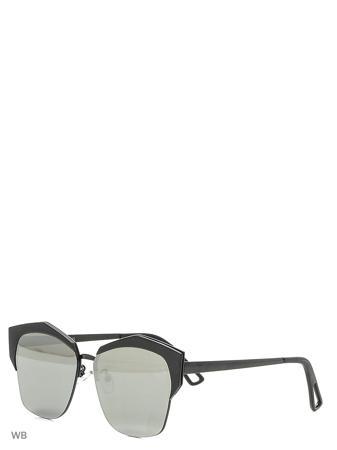 Солнцезащитные очки Vita pelle