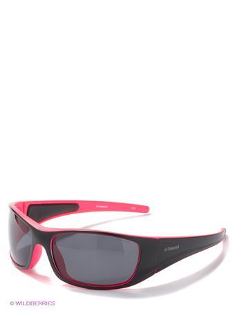 Солнцезащитные очки Polaroid