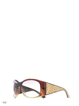 Солнцезащитные очки VELAMIK