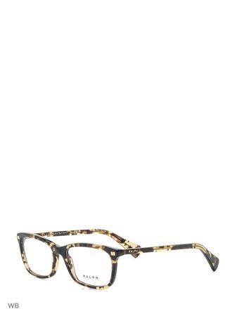 Солнцезащитные очки RALPH