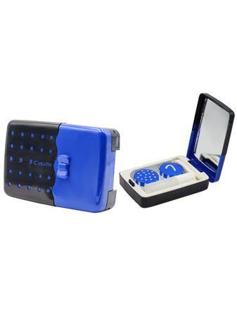 Солнцезащитные очки Germes