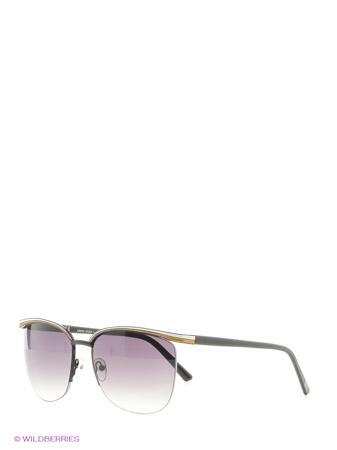 Солнцезащитные очки Mario Rossi