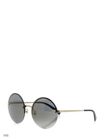 Солнцезащитные очки Versace