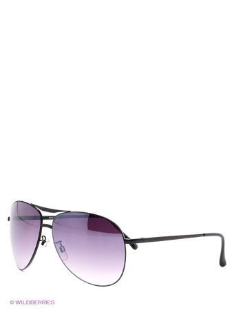 Солнцезащитные очки AJ Morgan