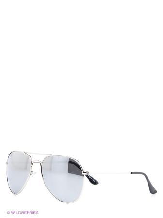 Солнцезащитные очки AJ Morgan