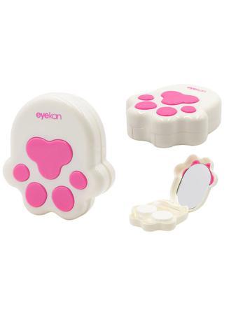 Солнцезащитные очки Germes