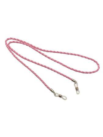 Солнцезащитные очки Germes