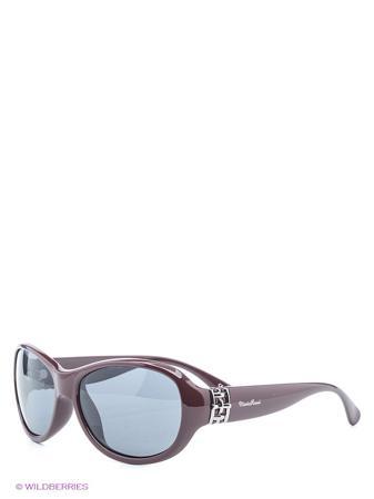 Солнцезащитные очки Mario Rossi