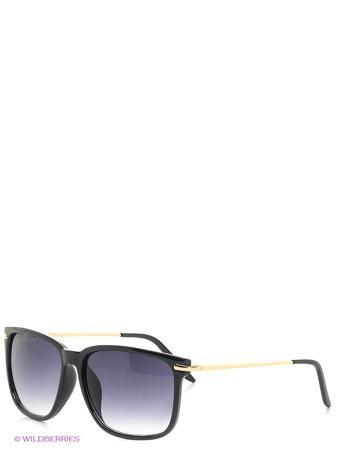 Солнцезащитные очки To be Queen