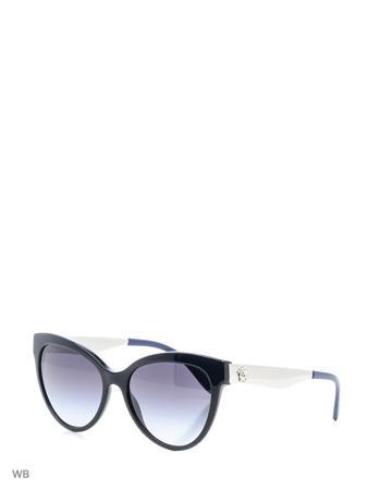 Солнцезащитные очки Versace