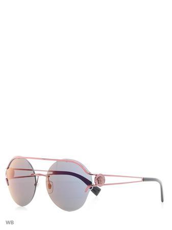 Солнцезащитные очки Versace