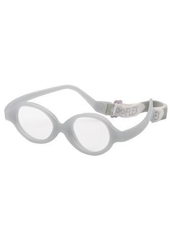 Солнцезащитные очки PAVLI