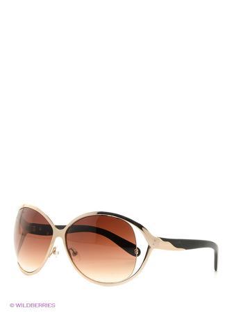 Солнцезащитные очки Enni Marco