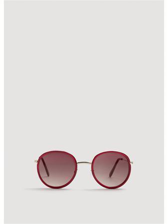 Солнцезащитные очки Mango