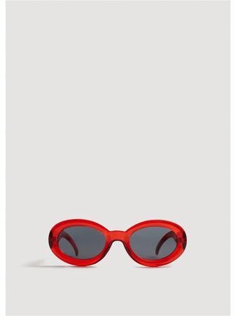 Солнцезащитные очки Mango