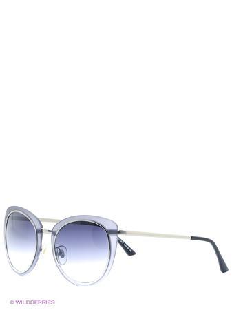 Солнцезащитные очки Vittorio Richi