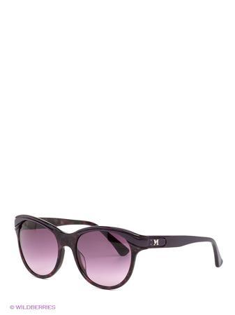 Солнцезащитные очки Missoni